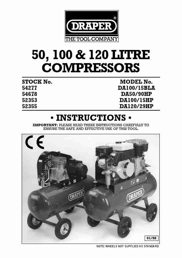 DRAPER DA100-15HP-page_pdf